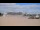 Webcam in Bordeaux, 0 mi away