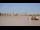 Webcam in Bordeaux, 0 mi away