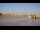 Webcam in Bordeaux, 0 mi away