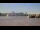 Webcam in Bordeaux, 0 mi away
