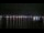 Webcam in Bordeaux, 0 mi away