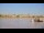 Webcam in Bordeaux, 0 km entfernt