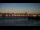 Webcam in Bordeaux, 1.4 mi away