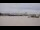 Webcam in Bordeaux, 0 mi away