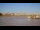 Webcam in Bordeaux, 0 mi away