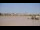Webcam in Bordeaux, 0 mi away