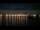 Webcam in Bordeaux, 0 km entfernt