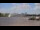 Webcam in Bordeaux, 0 mi away