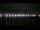 Webcam in Bordeaux, 0 km entfernt