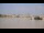 Webcam in Bordeaux, 0 mi away