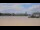 Webcam in Bordeaux, 0 km entfernt