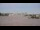 Webcam in Bordeaux, 0 mi away