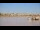 Webcam in Bordeaux, 0 mi away