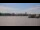 Webcam in Bordeaux, 0 mi away
