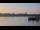 Webcam in Bordeaux, 0 mi away