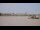 Webcam in Bordeaux, 0 mi away