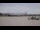 Webcam in Bordeaux, 0 mi away