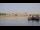 Webcam in Bordeaux, 0 mi away