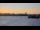 Webcam in Bordeaux, 0 mi away