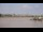 Webcam in Bordeaux, 0 mi away
