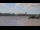 Webcam in Bordeaux, 0 mi away