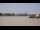 Webcam in Bordeaux, 0 mi away