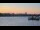 Webcam in Bordeaux, 0 km