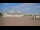 Webcam in Bordeaux, 0 mi away