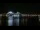 Webcam in Bordeaux, 0 km