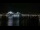 Webcam in Bordeaux, 0 km