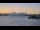 Webcam in Bordeaux, 0 mi away