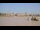 Webcam in Bordeaux, 0 mi away