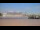 Webcam in Bordeaux, 0 km