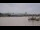Webcam in Bordeaux, 0 mi away
