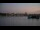 Webcam in Bordeaux, 20.7 km