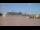 Webcam in Bordeaux, 0 mi away