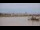 Webcam in Bordeaux, 0 mi away