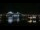 Webcam in Bordeaux, 0 km
