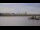 Webcam in Bordeaux, 0 mi away