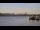 Webcam in Bordeaux, 0 mi away