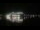 Webcam in Bordeaux, 0 mi away