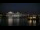 Webcam in Bordeaux, 0 km