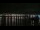 Webcam in Bordeaux, 0 km