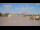 Webcam in Bordeaux, 0 mi away