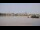 Webcam in Bordeaux, 0 mi away