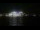 Webcam in Bordeaux, 0 mi away