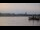 Webcam in Bordeaux, 0 mi away