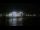 Webcam in Bordeaux, 1.4 mi away