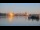 Webcam in Bordeaux, 0 km