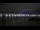 Webcam in Bordeaux, 0 mi away